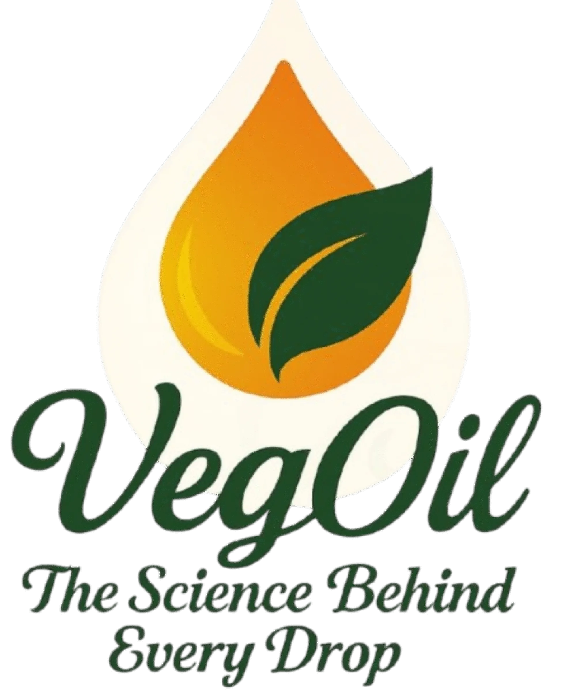 Edible Oil & Fat Science