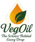 Edible Oil & Fat Science