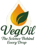 Edible Oil & Fat Science
