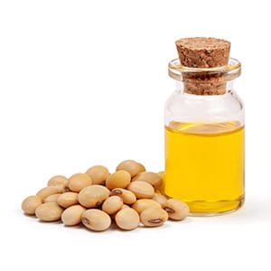 best oils 